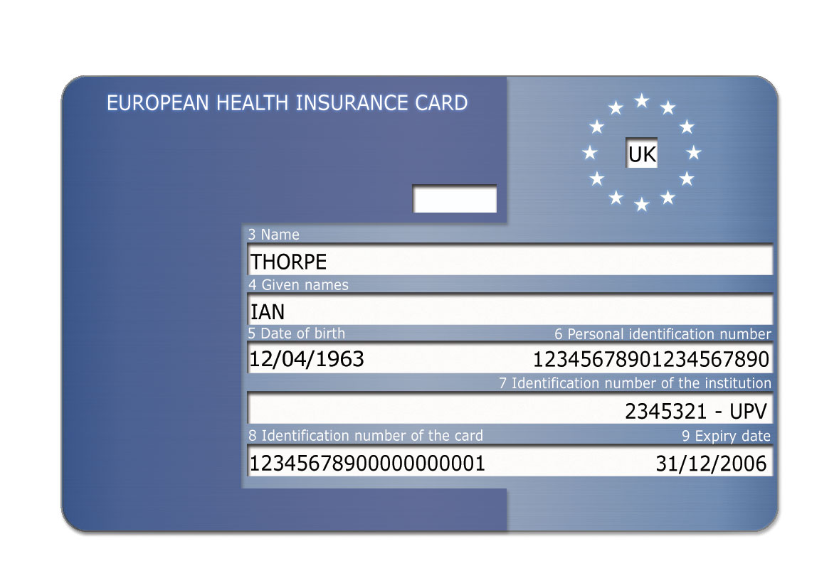 security number documents social ZP Tiskopisy KanceláÅ security number documents social ZP Tiskopisy KanceláÅ